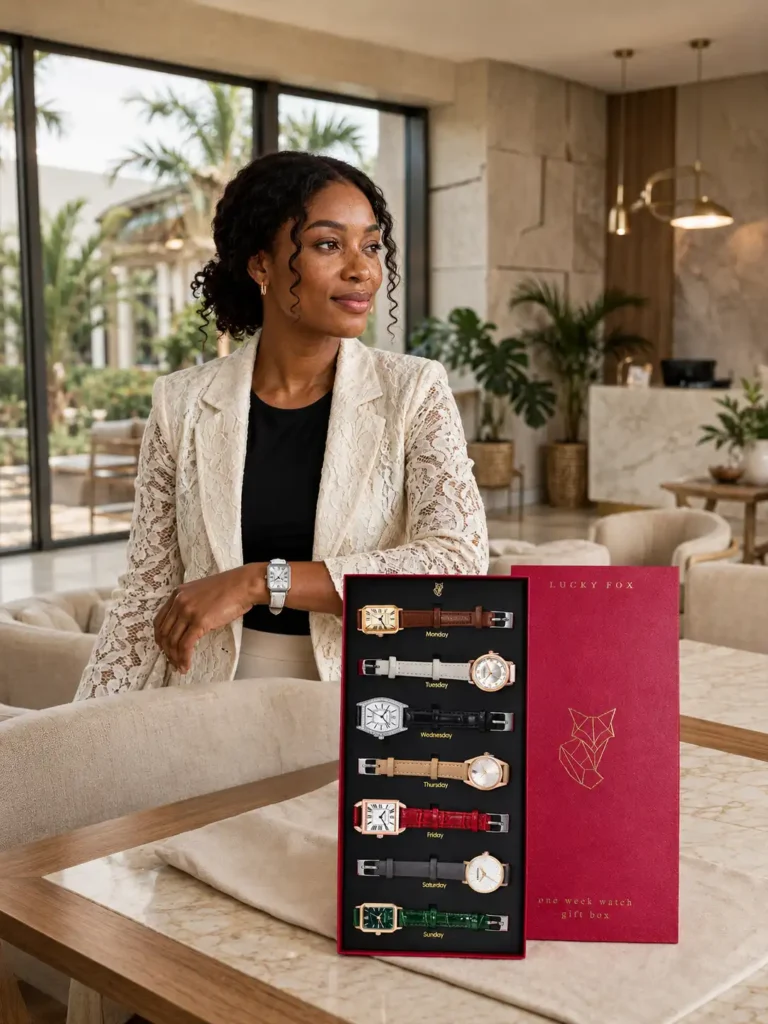LAdy in a luxury setting with queens collection Sep 3, 2026, 08_31_01 AM-optimized